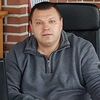Vitali Lenda