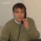 Thierry Guinnepain