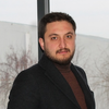 ENES &Ouml;ZALTUN (Head Of Sales)
