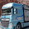 Anima Kft. Trans