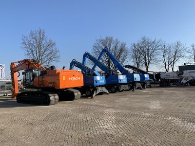 Machinerysearcher bv 
Www.machinerysearcher.com
