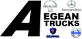 AEGEAN TRUCKS