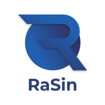 " RaSin "