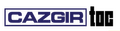 Cazgır A.Ş.