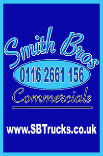 Smith Bros