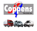 Coppens Trucks b.v.