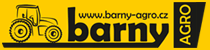 Bárny agro s.r.o.