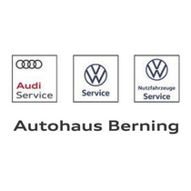 Autohaus Berning GbR