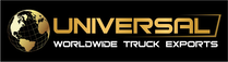 UNIVERSAL TRUCK EXPORTS