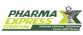 TRANSCOM DANMAR SRL