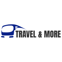 Travel & more e. K.