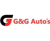 G&G Auto's