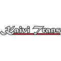 Kaivi Trans
