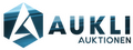Aukli Auktionen