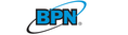 BPN