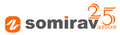 SOMIRAV - SOCIEDADE DE REPARA&Ccedil;&Atilde;O MONTAGEM E ALUGUER DE M&Aacute;QUINAS, S.A.
