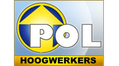 Pol Hoogwerkers Sales BV