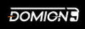 DOMION AUTO GROUP
