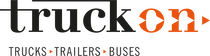 TRUCK-ON GmbH