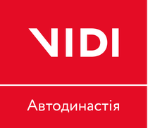 TOV "VIDI YuNIKOMERS"