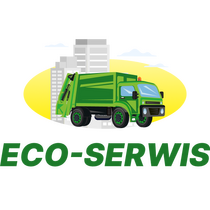 ECO-SERWIS