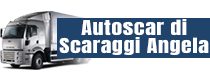Autoscar di Scaraggi Angela