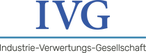 Industrie-Verwertungs-GmbH & Co. KG