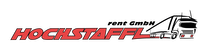 Hochstaffl Rent GmbH