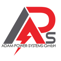 Adam Power Systems GmbH