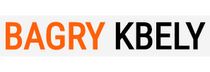 Bagry Kbely