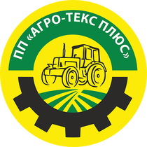 PP "Agro - Teks Plyus"