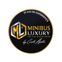 SC MINIBUS LUXURY SRL