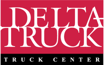 Delta-Truck s.r.o.