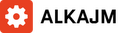 ALKAJM