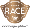 Race Group Companies 