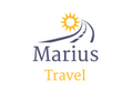 Sc MARIUS TRAVEL 2014 SRL