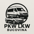 Pkw Lkw Bucovina