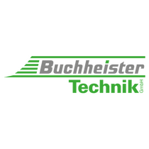 Buchheister Technik GmbH