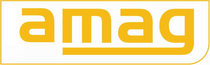 amag GmbH