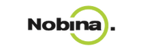 Nobina Fleet AB