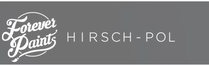 HIRSCH - POL SPÓŁKA Z OGRANICZONĄ ODPOWIEDZIALNOŚCIĄ