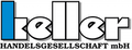 Keller Handelsgesellschaft mbH