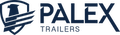 PALEX TRAILERS