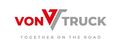 Von Truck Kft.