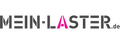 Mein-Laster GmbH