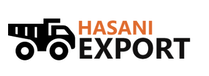Hasani Export