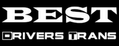 BDT TRUCKING S.R.L.