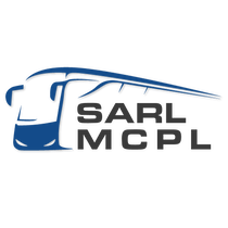 SARL M C P L