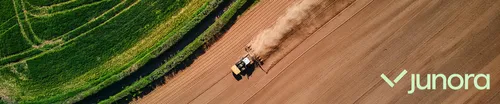Junora