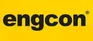 Engcon